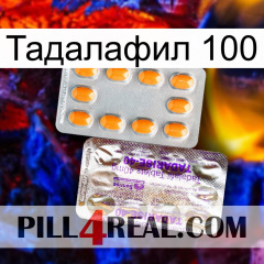 Тадалафил 100 new12